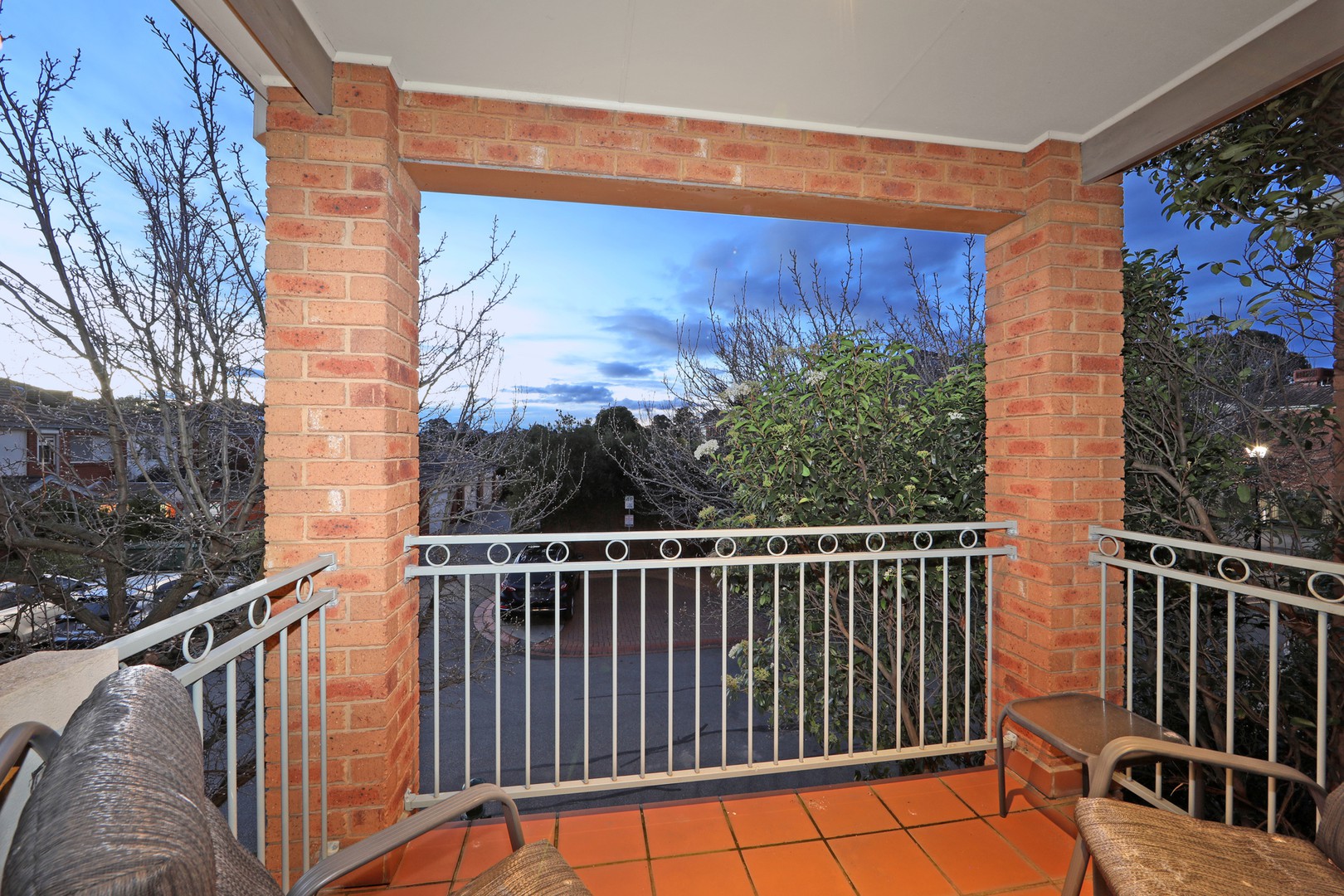22 St Laurent RiseKnoxfield, VIC 3180, Knoxfield - Thumbnail 4