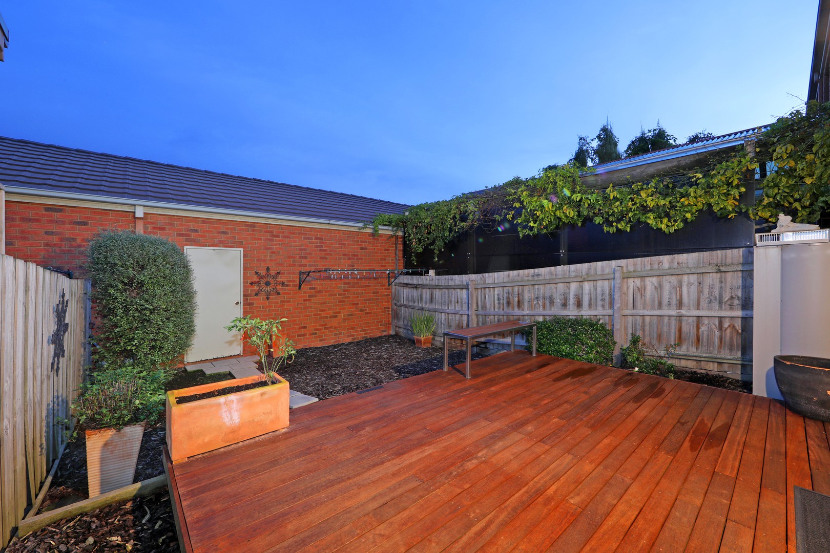 22 St Laurent RiseKnoxfield, VIC 3180, Knoxfield - Thumbnail 5