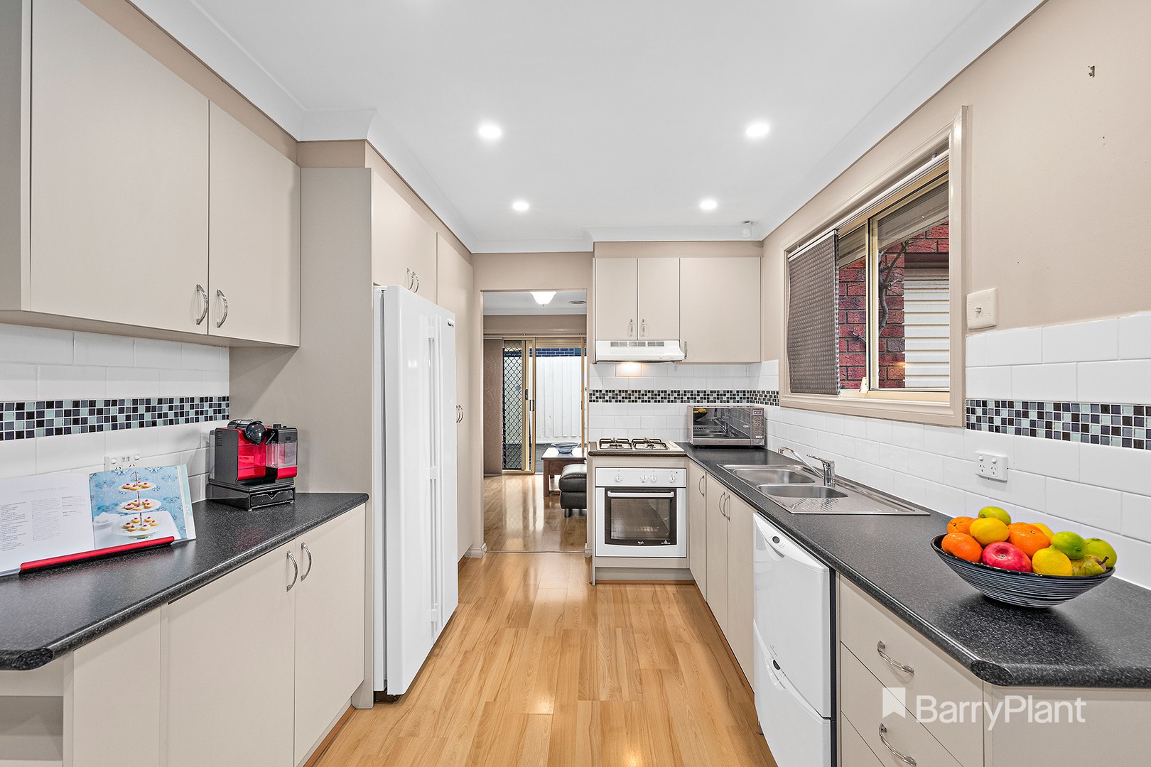 4/148 Cumberland RoadPascoe Vale, VIC 3044, Pascoe Vale - Thumbnail 2