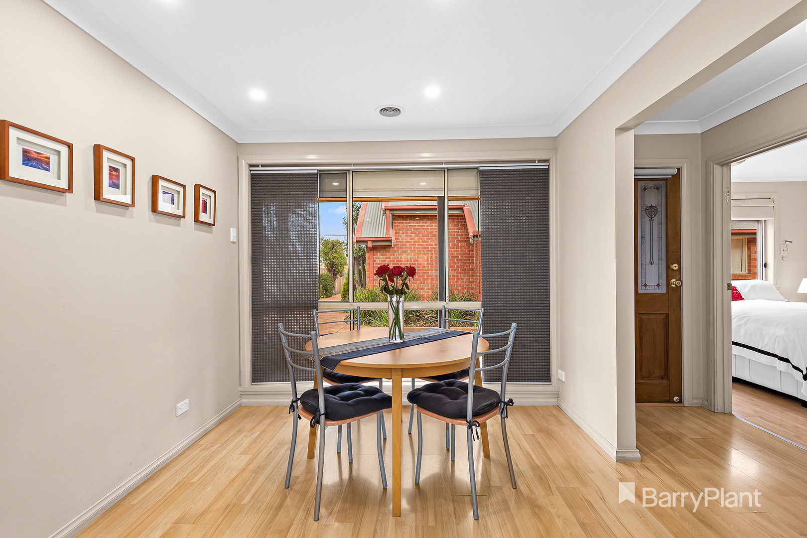 4/148 Cumberland RoadPascoe Vale, VIC 3044, Pascoe Vale - Thumbnail 3
