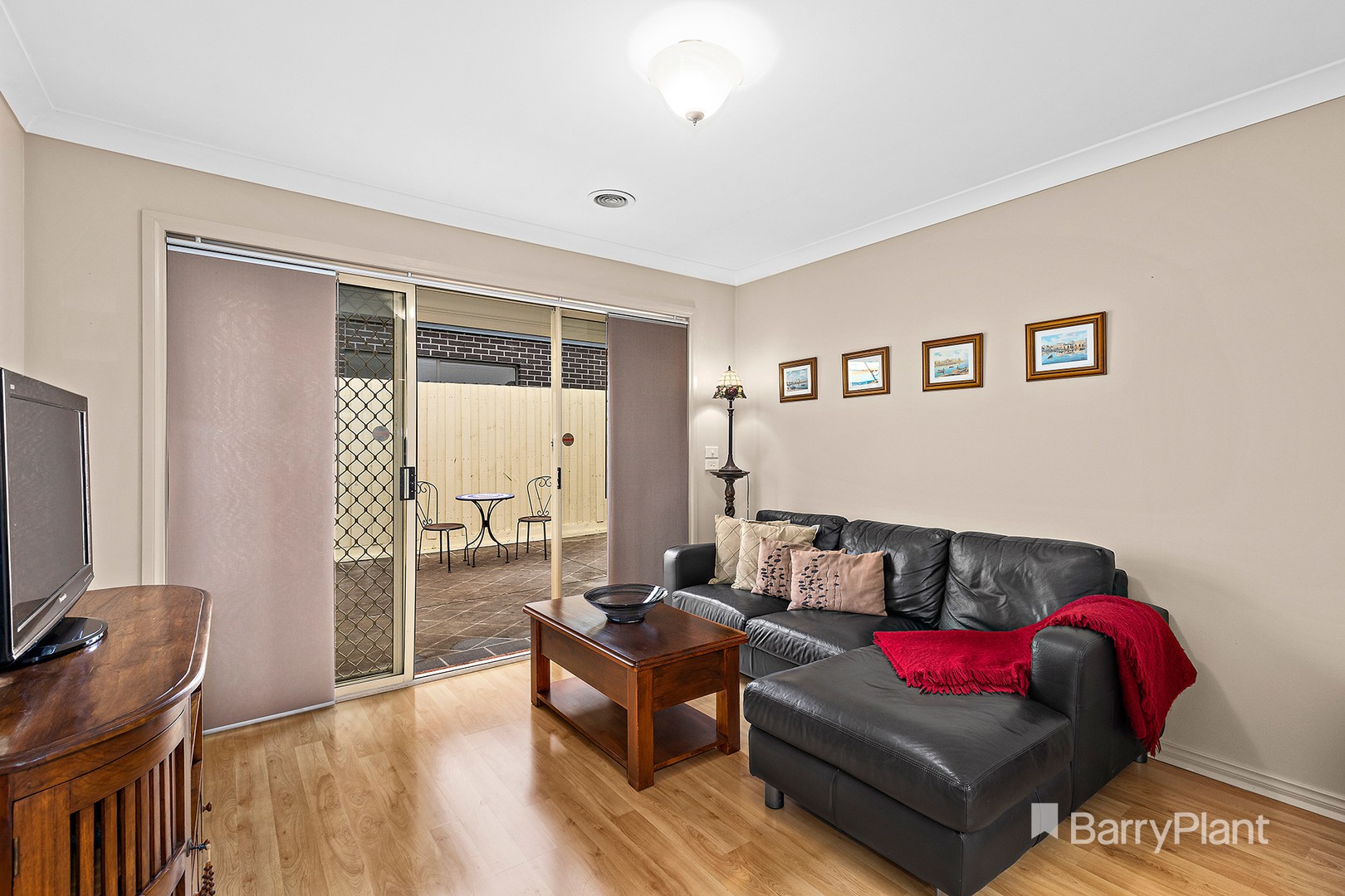 4/148 Cumberland RoadPascoe Vale, VIC 3044, Pascoe Vale - Thumbnail 4