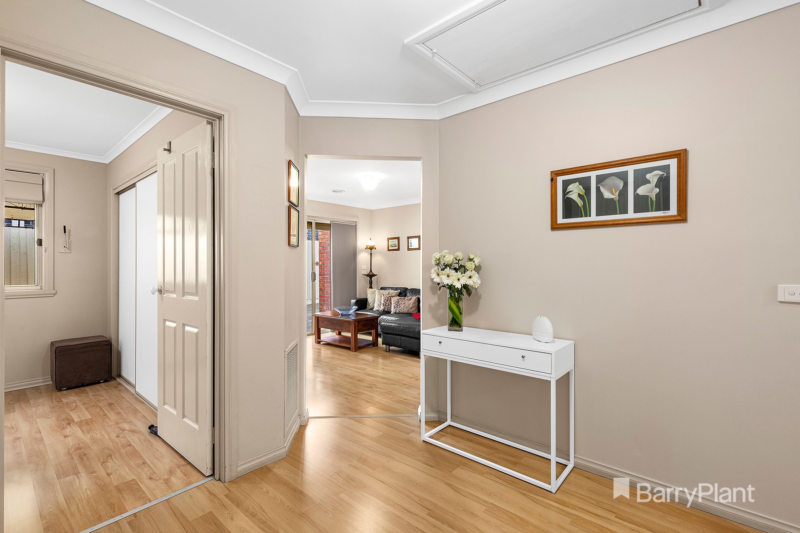 4/148 Cumberland RoadPascoe Vale, VIC 3044, Pascoe Vale - Thumbnail 5