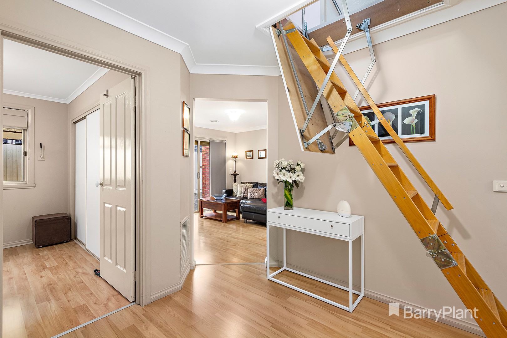 4/148 Cumberland RoadPascoe Vale, VIC 3044, Pascoe Vale - Thumbnail 6