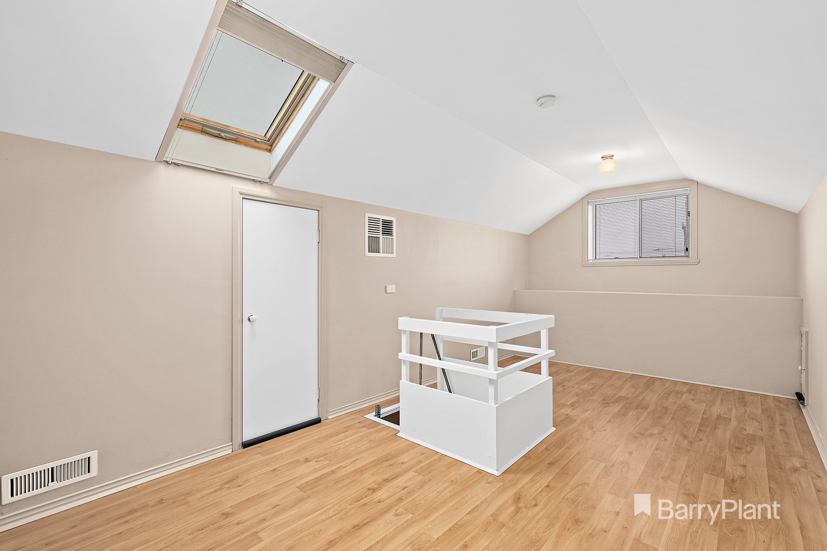 4/148 Cumberland RoadPascoe Vale, VIC 3044, Pascoe Vale - Thumbnail 7