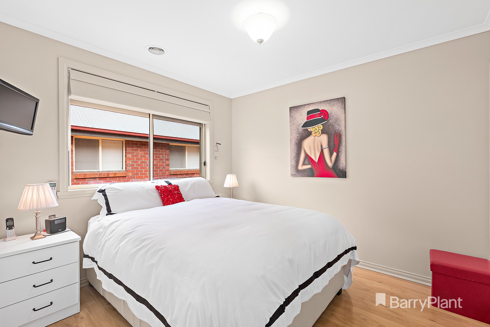 4/148 Cumberland RoadPascoe Vale, VIC 3044, Pascoe Vale - Thumbnail 8