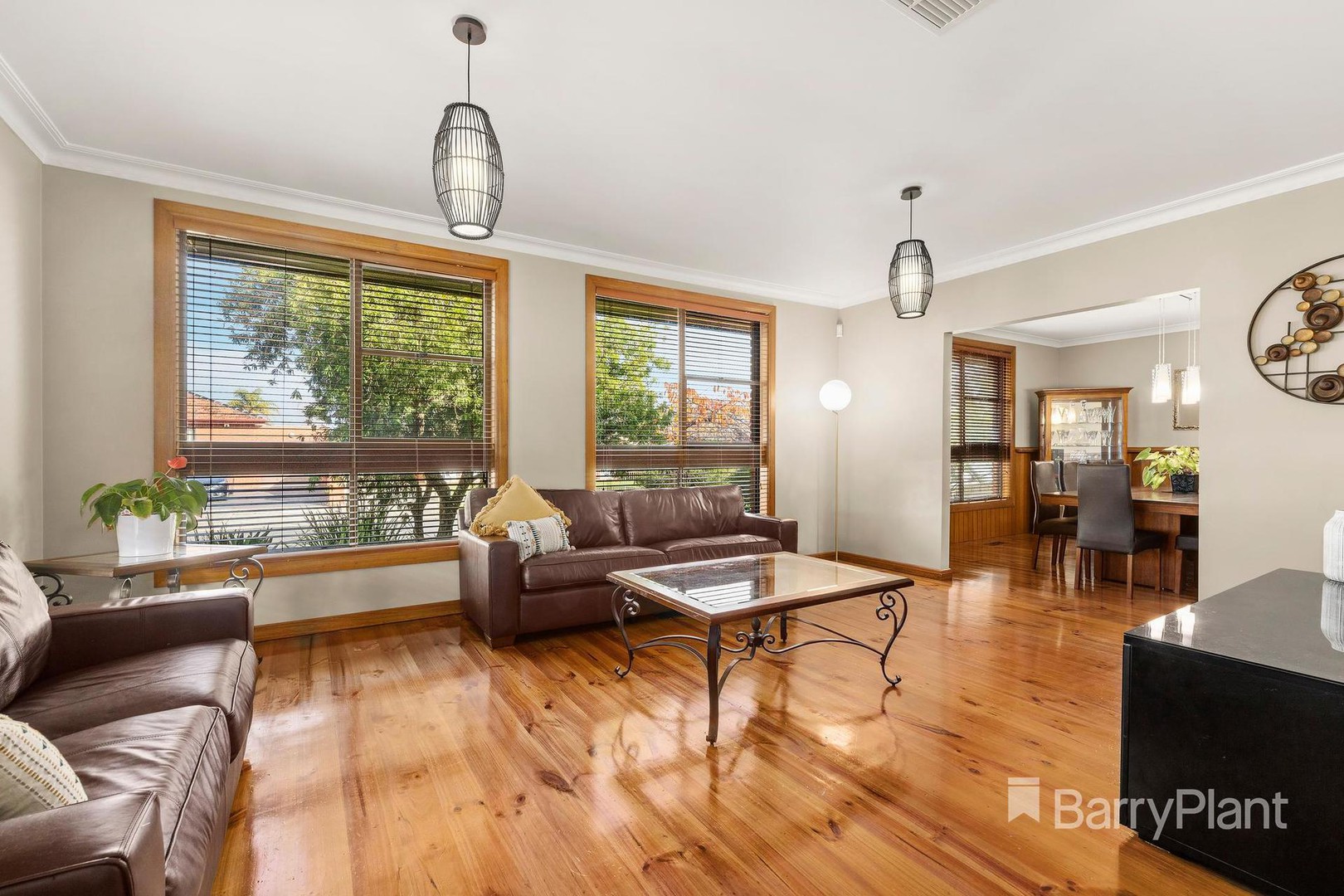 8 Sycamore StreetMill Park, VIC 3082, Mill Park - Thumbnail 2