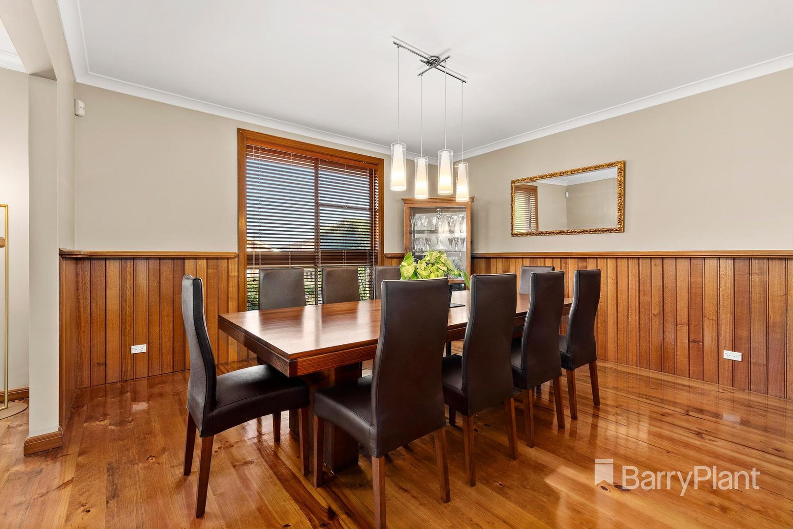 8 Sycamore StreetMill Park, VIC 3082, Mill Park - Thumbnail 3