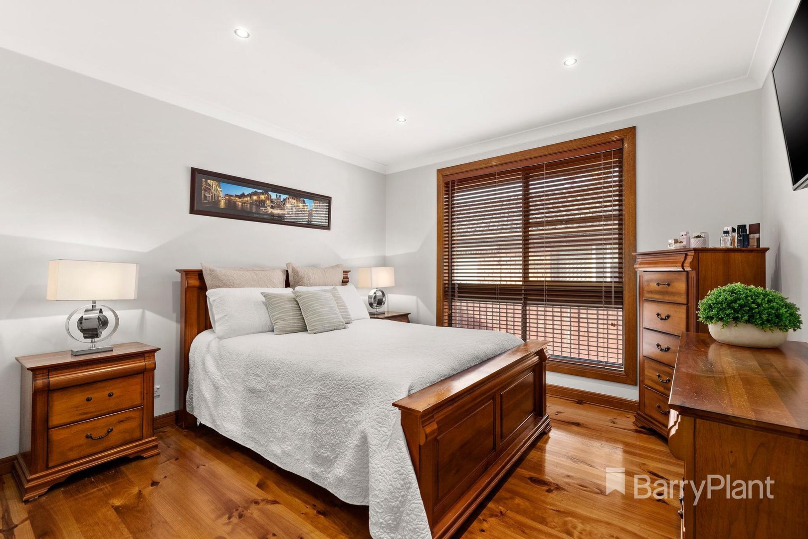 8 Sycamore StreetMill Park, VIC 3082, Mill Park - Thumbnail 6