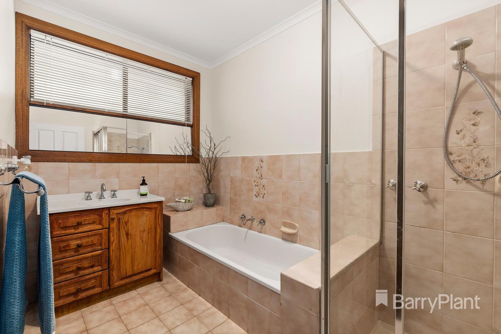8 Sycamore StreetMill Park, VIC 3082, Mill Park - Thumbnail 7