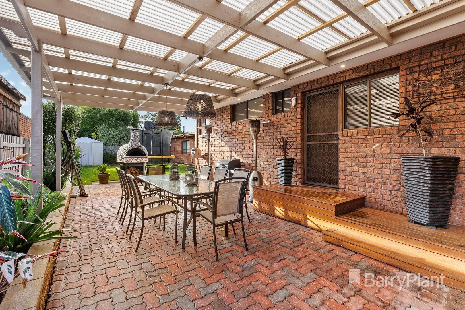 8 Sycamore StreetMill Park, VIC 3082, Mill Park - Thumbnail 8