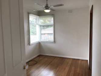 9/30 MENTONE Parade, Mentone, VIC 3194 - Thumbnail 2 - 16/06/2021