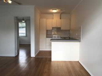 9/30 MENTONE Parade, Mentone, VIC 3194 - Thumbnail 1 - 16/06/2021