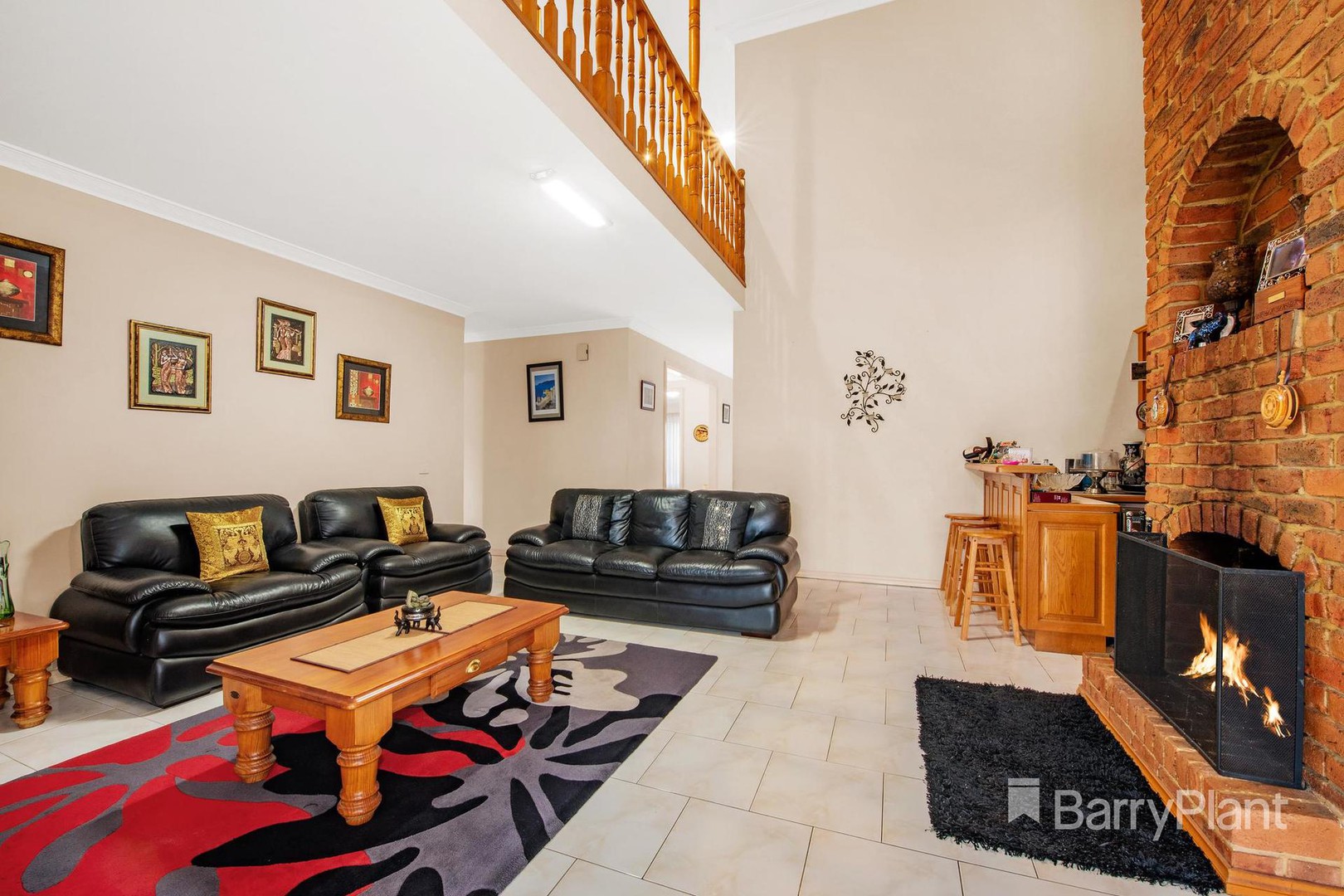 5 Regezia CourtMill Park, VIC 3082, Mill Park - Thumbnail 2
