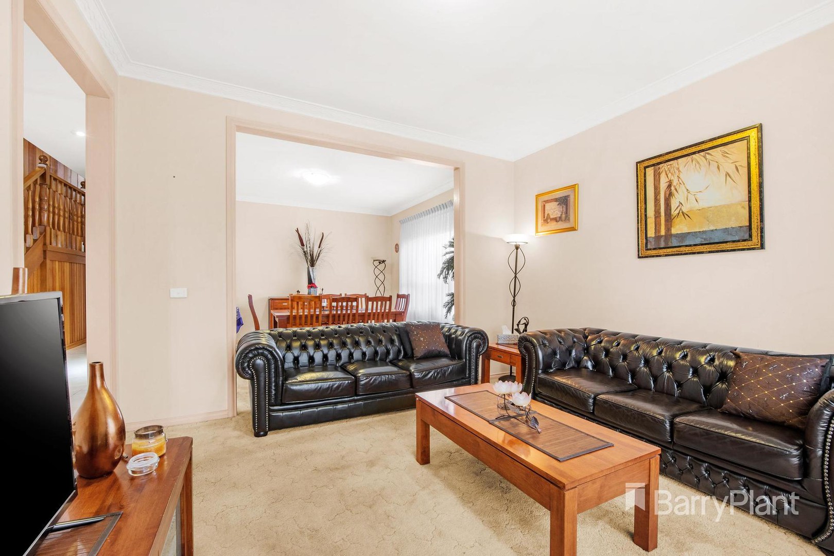 5 Regezia CourtMill Park, VIC 3082, Mill Park - Thumbnail 3