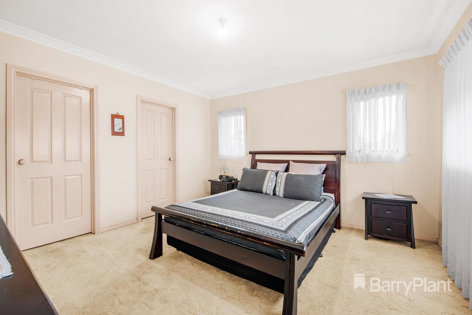 5 Regezia CourtMill Park, VIC 3082, Mill Park - Thumbnail 6