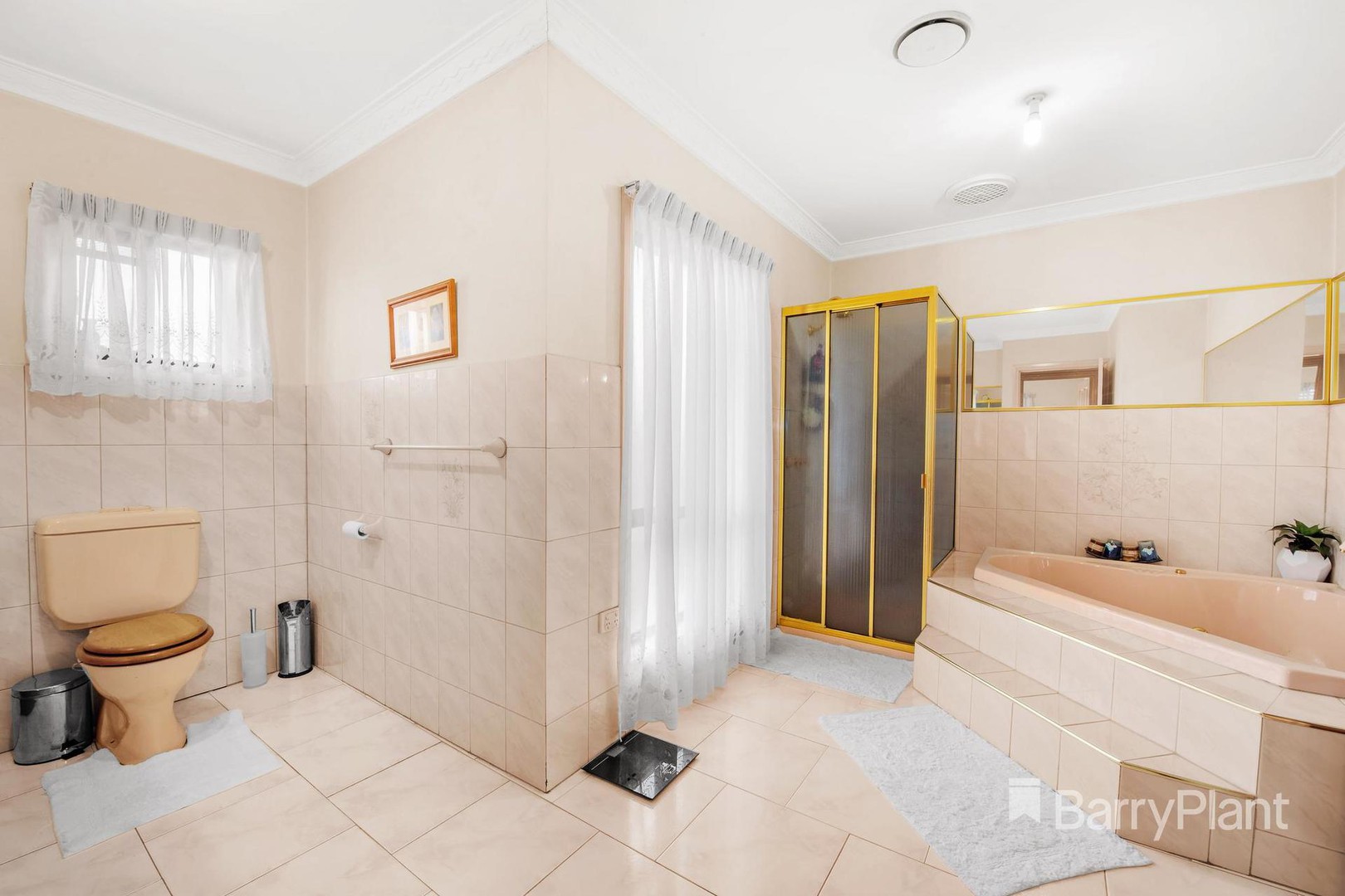 5 Regezia CourtMill Park, VIC 3082, Mill Park - Thumbnail 7