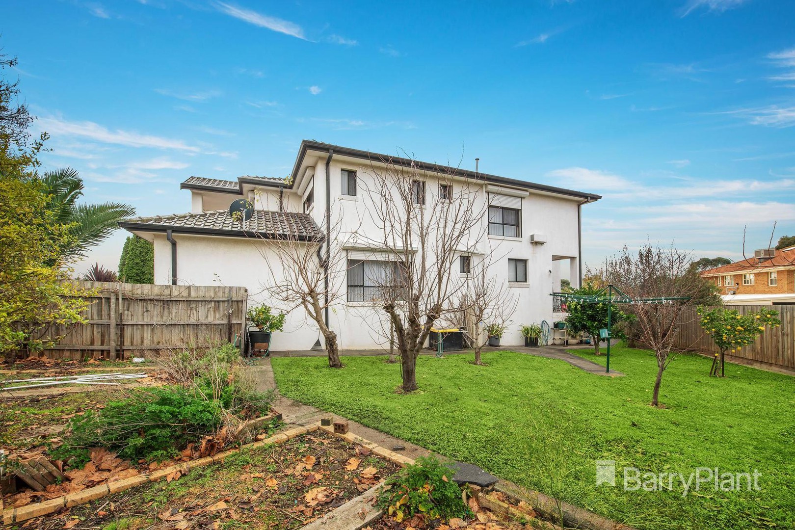 5 Regezia CourtMill Park, VIC 3082, Mill Park - Thumbnail 8