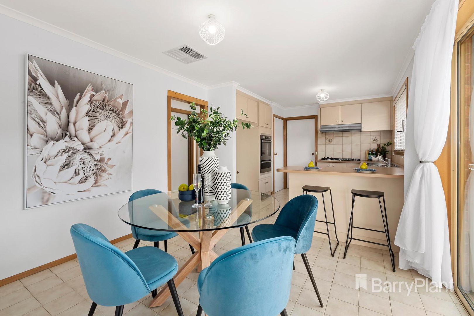 41 Garden Grove DriveMill Park, VIC 3082, Mill Park - Thumbnail 3