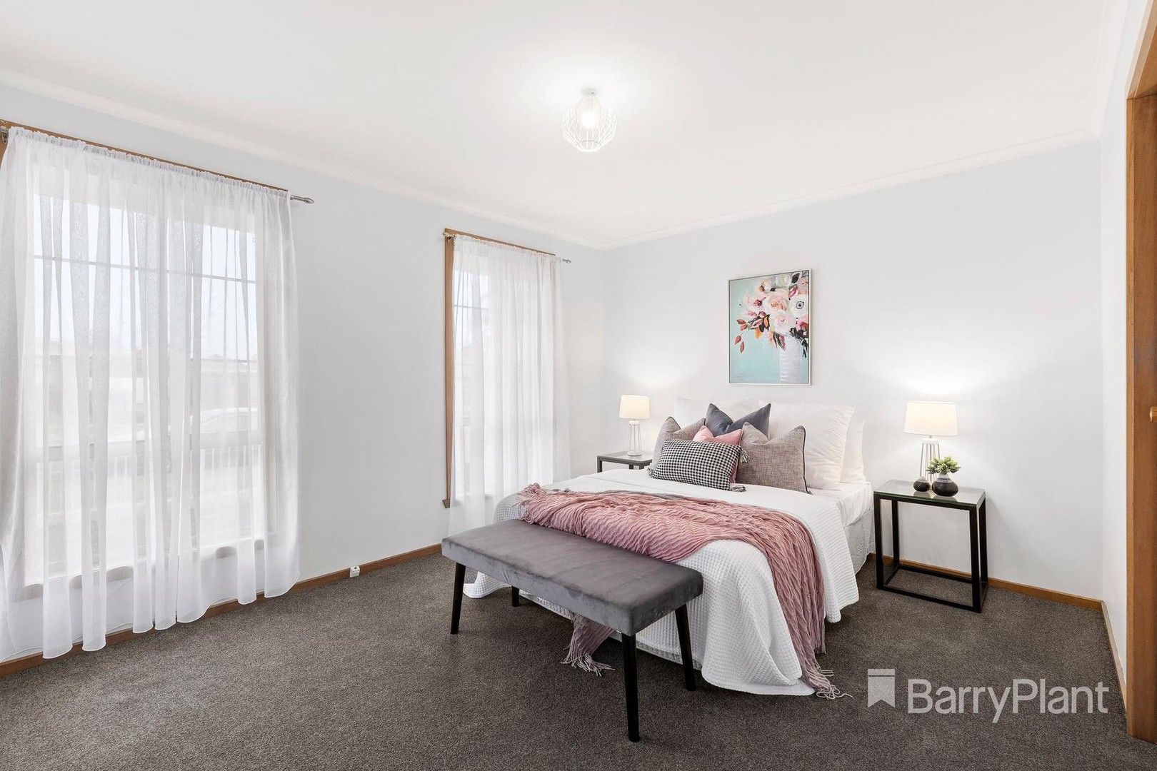41 Garden Grove DriveMill Park, VIC 3082, Mill Park - Thumbnail 5