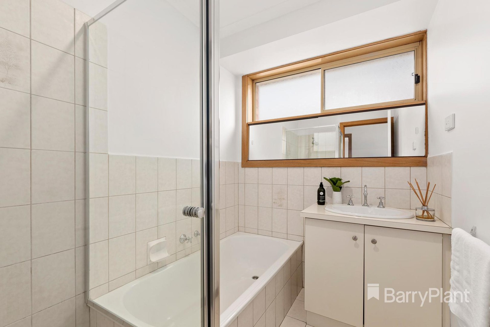 41 Garden Grove DriveMill Park, VIC 3082, Mill Park - Thumbnail 6