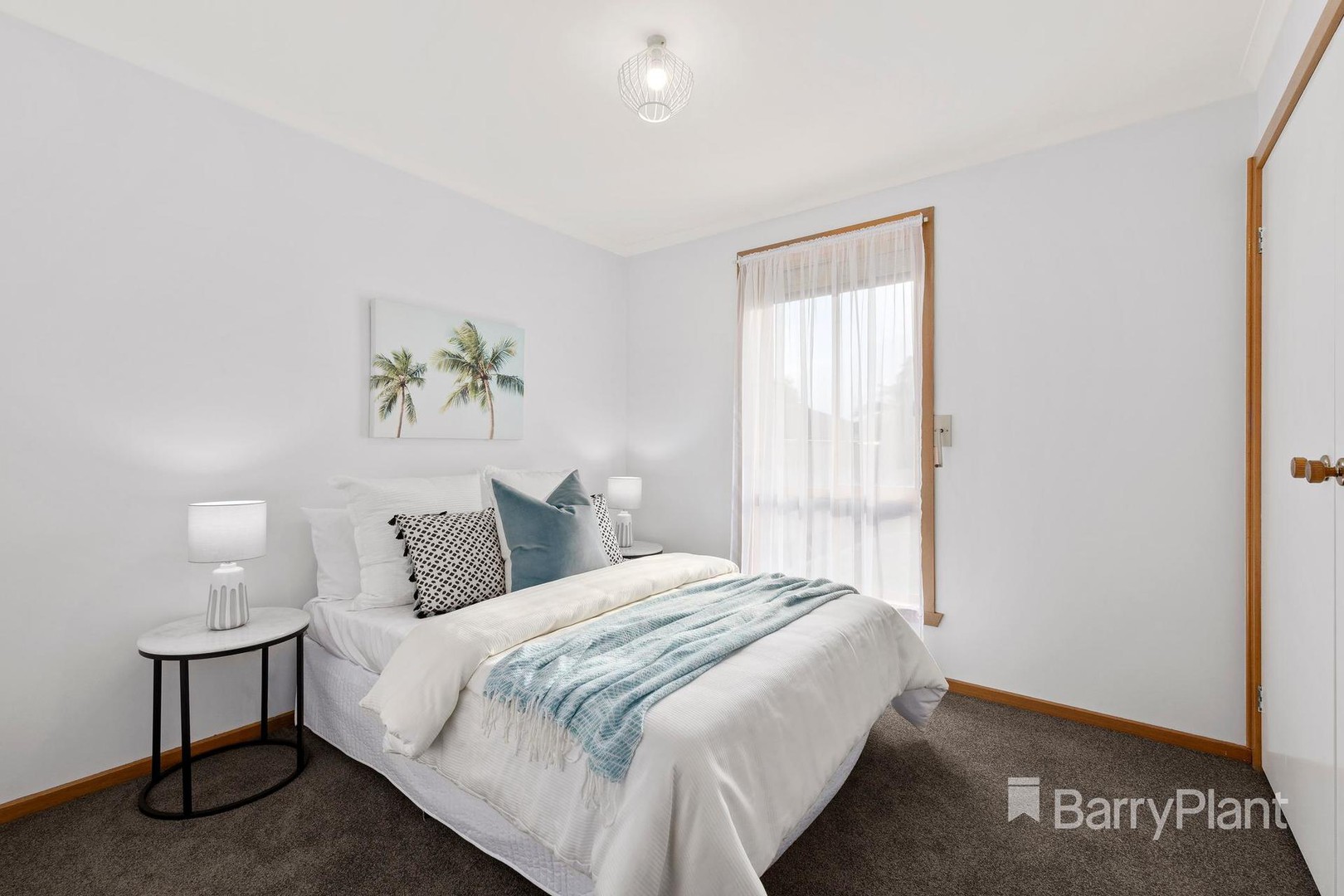 41 Garden Grove DriveMill Park, VIC 3082, Mill Park - Thumbnail 7