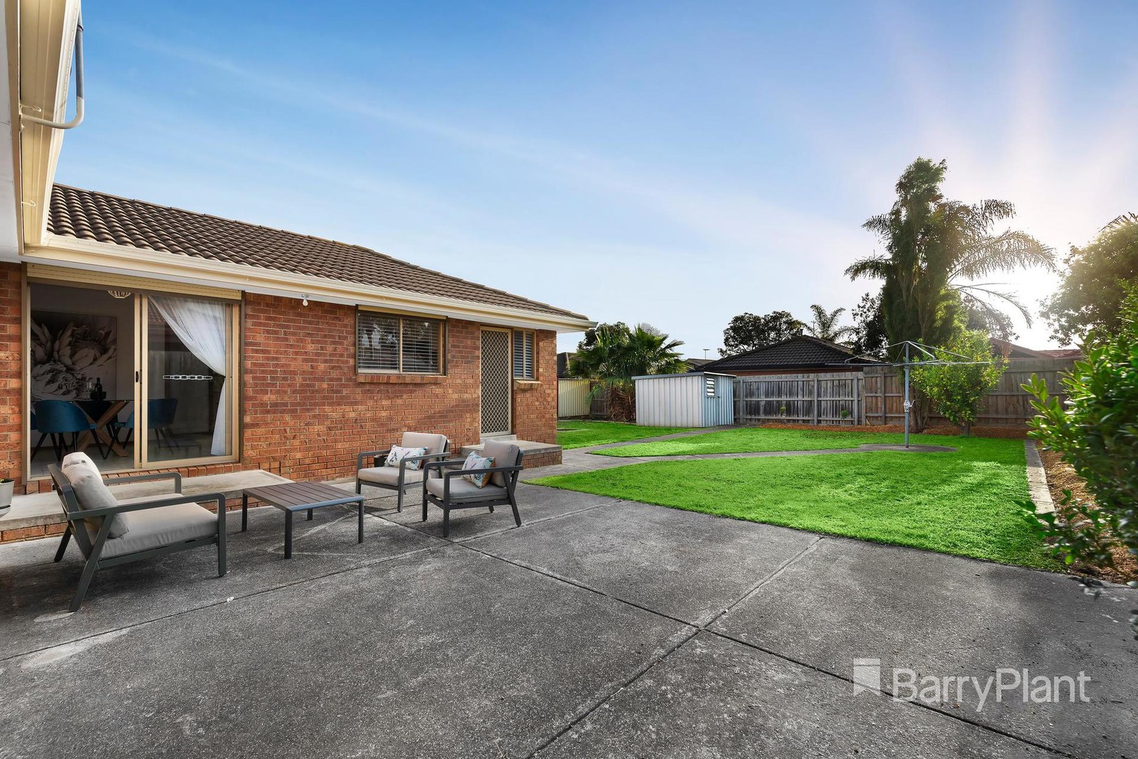 41 Garden Grove DriveMill Park, VIC 3082, Mill Park - Thumbnail 8