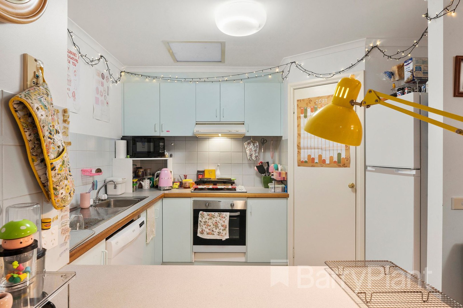 3/10 Basin RiseHighton, VIC 3216, Highton - Thumbnail 2