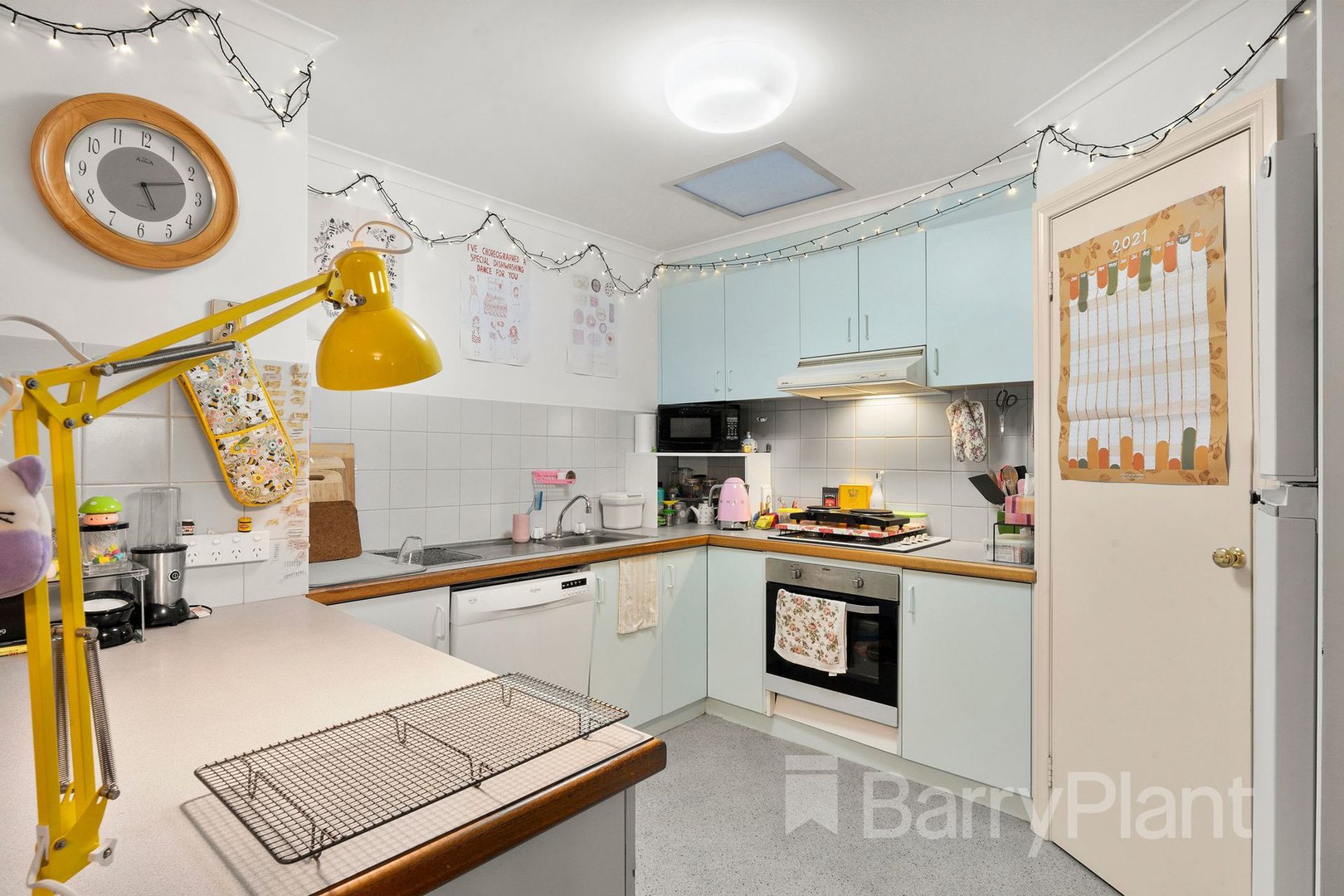 3/10 Basin RiseHighton, VIC 3216, Highton - Thumbnail 3