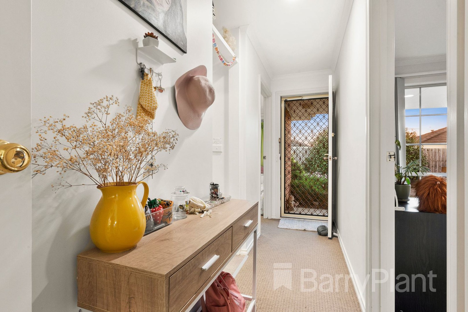3/10 Basin RiseHighton, VIC 3216, Highton - Thumbnail 4