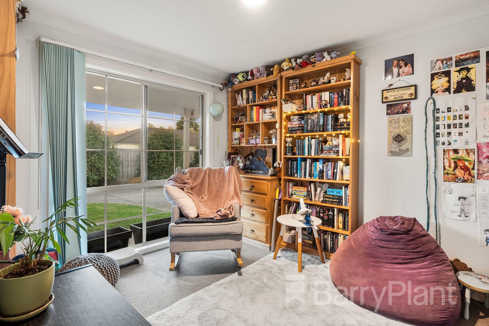 3/10 Basin RiseHighton, VIC 3216, Highton - Thumbnail 5