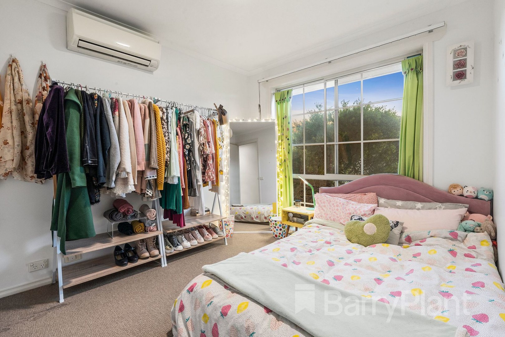 3/10 Basin RiseHighton, VIC 3216, Highton - Thumbnail 6