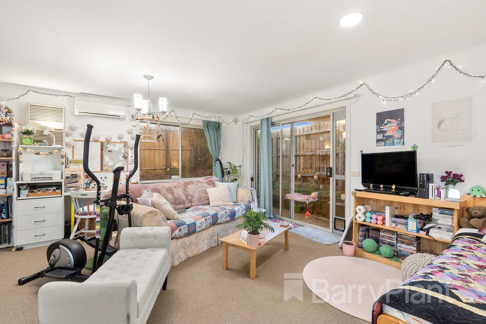 3/10 Basin RiseHighton, VIC 3216, Highton - Thumbnail 7