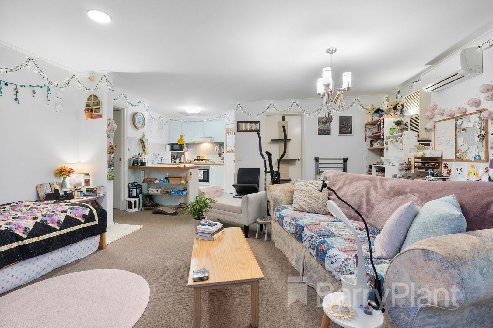 3/10 Basin RiseHighton, VIC 3216, Highton - Thumbnail 8