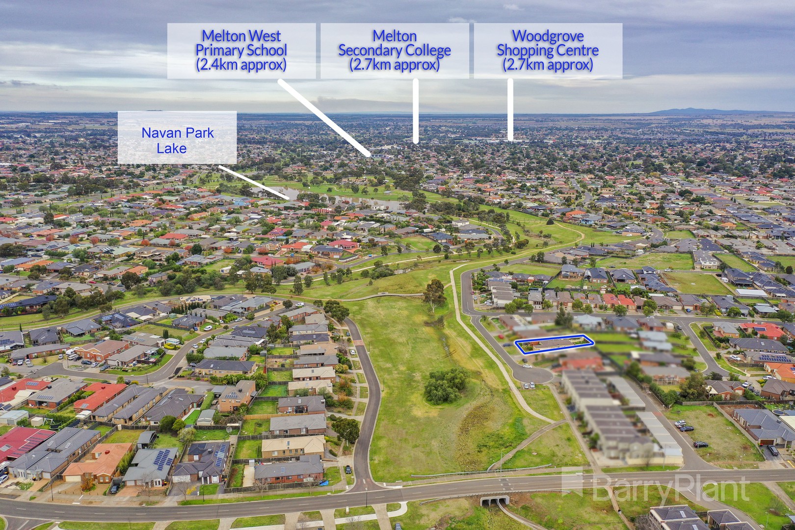 5 Oak Bank Court Melton WestMelton, VIC 3337, Melton - Thumbnail 2