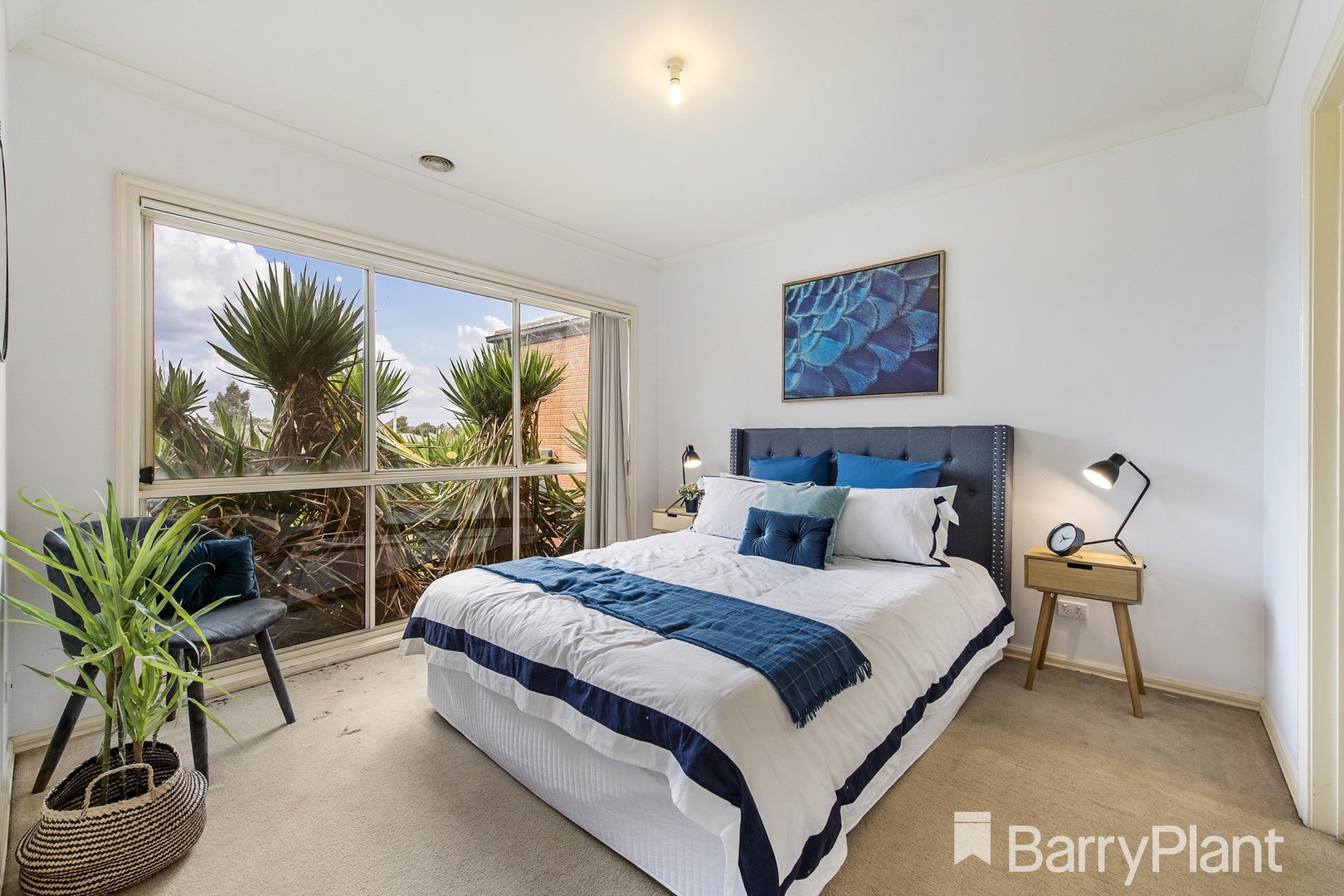 5 Oak Bank Court Melton WestMelton, VIC 3337, Melton - Thumbnail 3