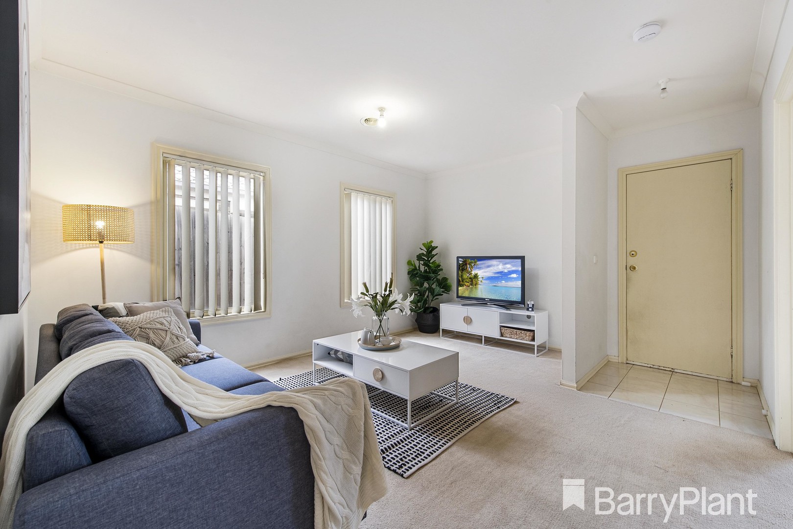 5 Oak Bank Court Melton WestMelton, VIC 3337, Melton - Thumbnail 5