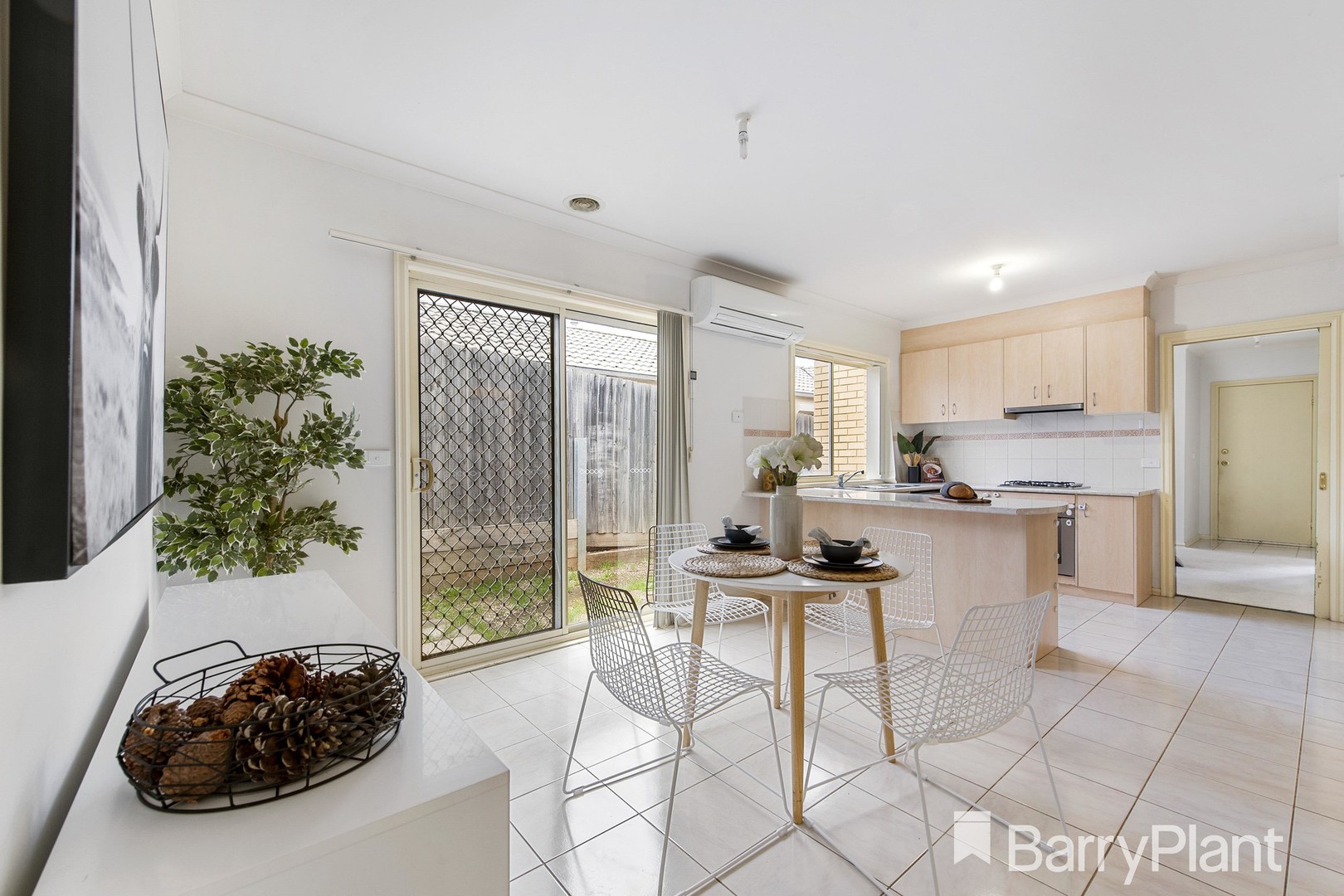 5 Oak Bank Court Melton WestMelton, VIC 3337, Melton - Thumbnail 7