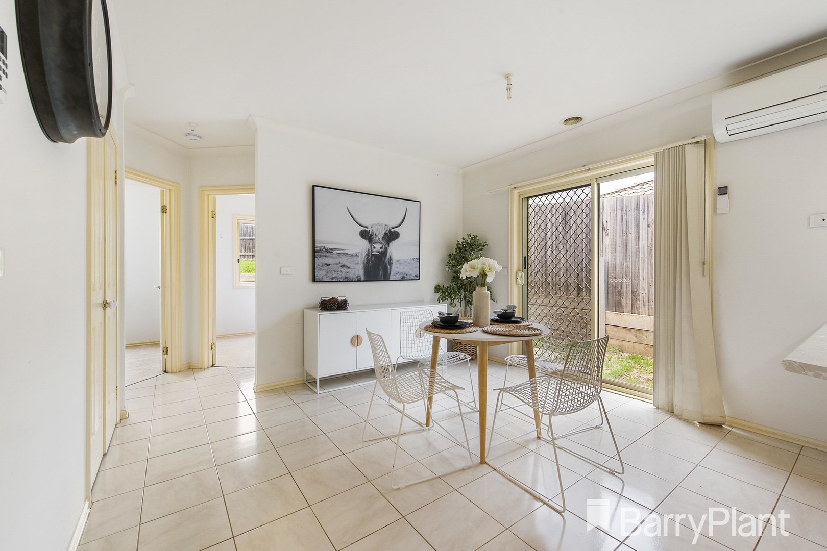 5 Oak Bank Court Melton WestMelton, VIC 3337, Melton - Thumbnail 8