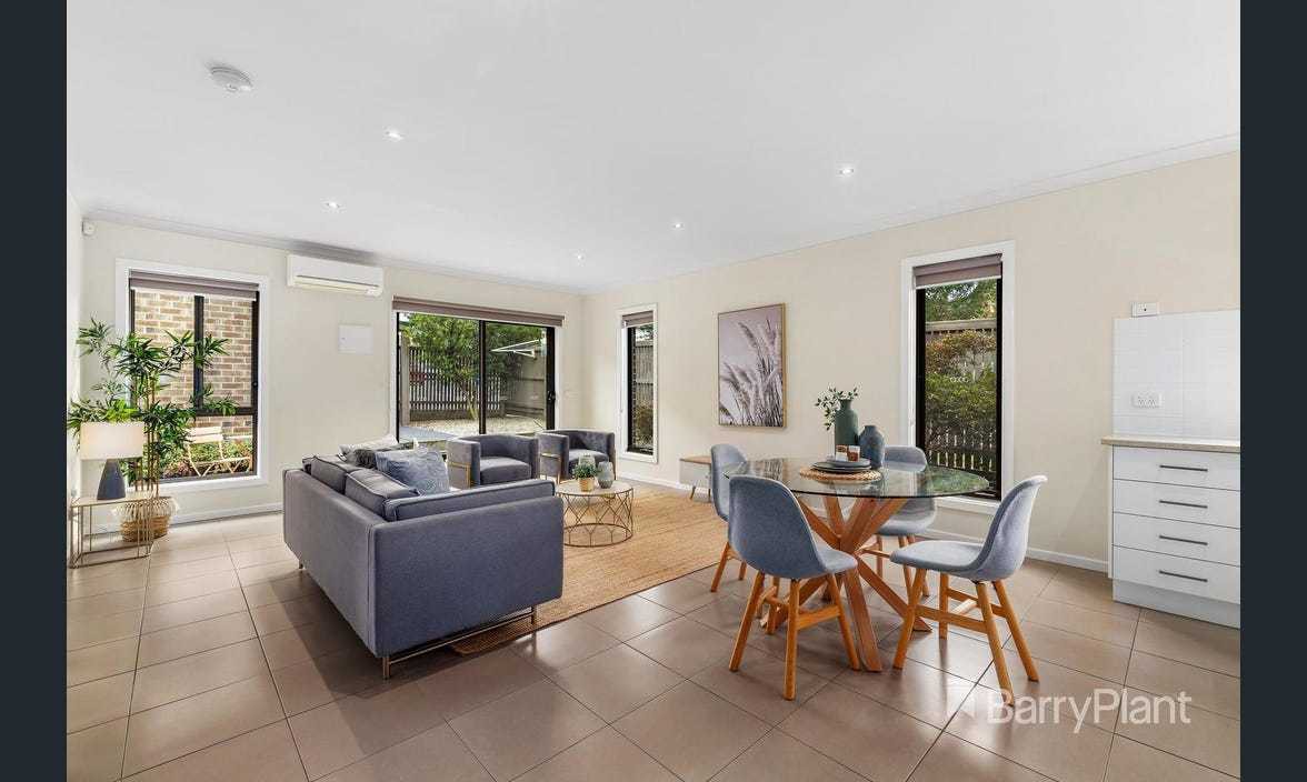 50 Saxony DriveEpping, VIC 3076, Epping - Thumbnail 3