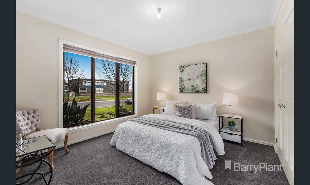 50 Saxony DriveEpping, VIC 3076, Epping - Thumbnail 4