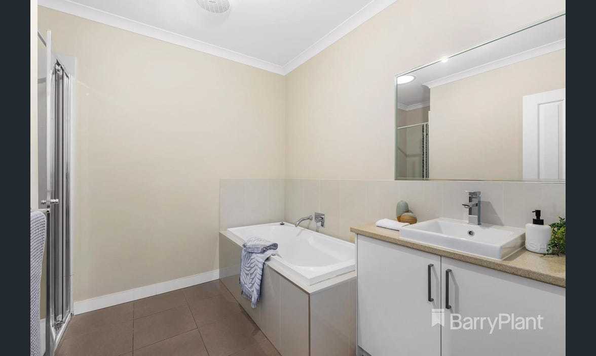 50 Saxony DriveEpping, VIC 3076, Epping - Thumbnail 5