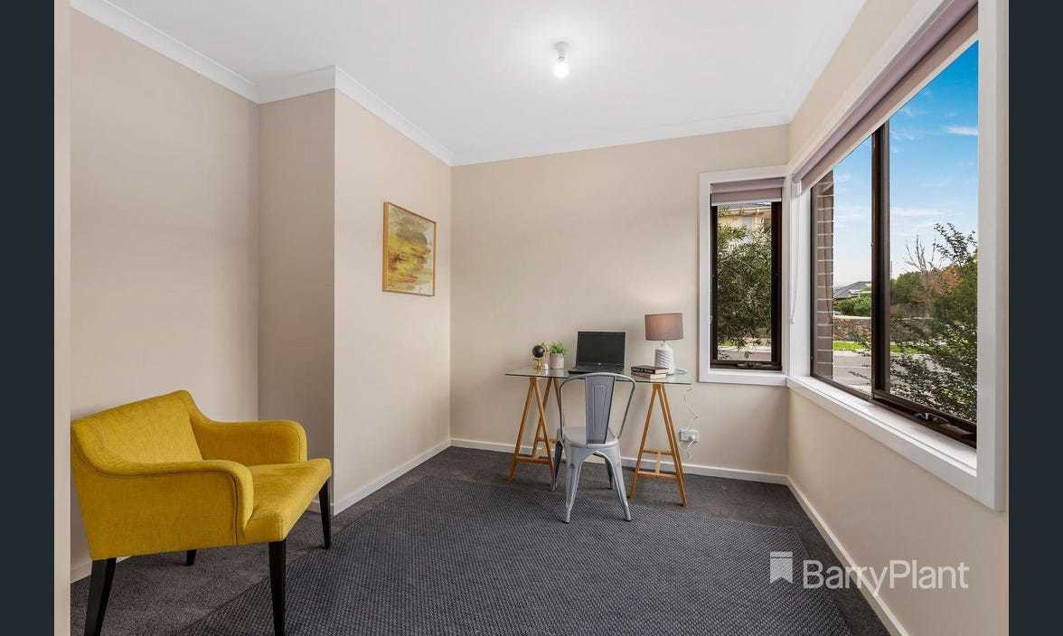50 Saxony DriveEpping, VIC 3076, Epping - Thumbnail 6