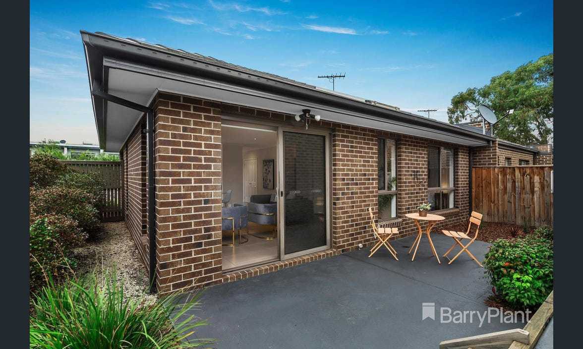 50 Saxony DriveEpping, VIC 3076, Epping - Thumbnail 7