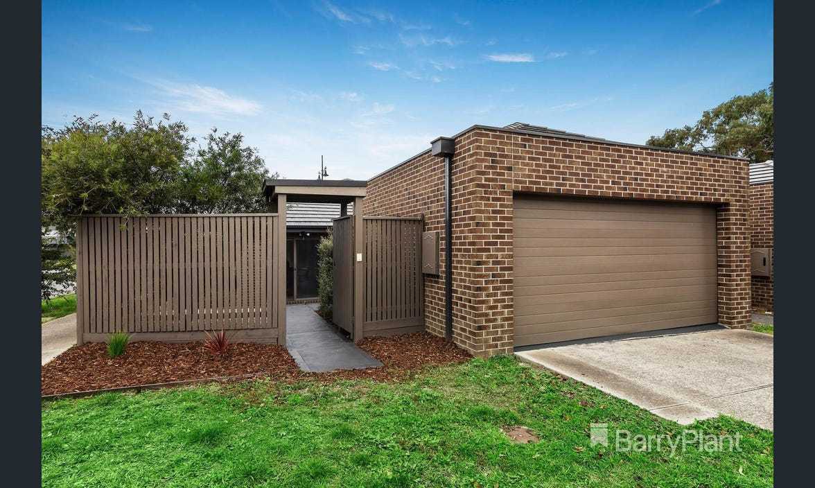 50 Saxony DriveEpping, VIC 3076, Epping - Thumbnail 8