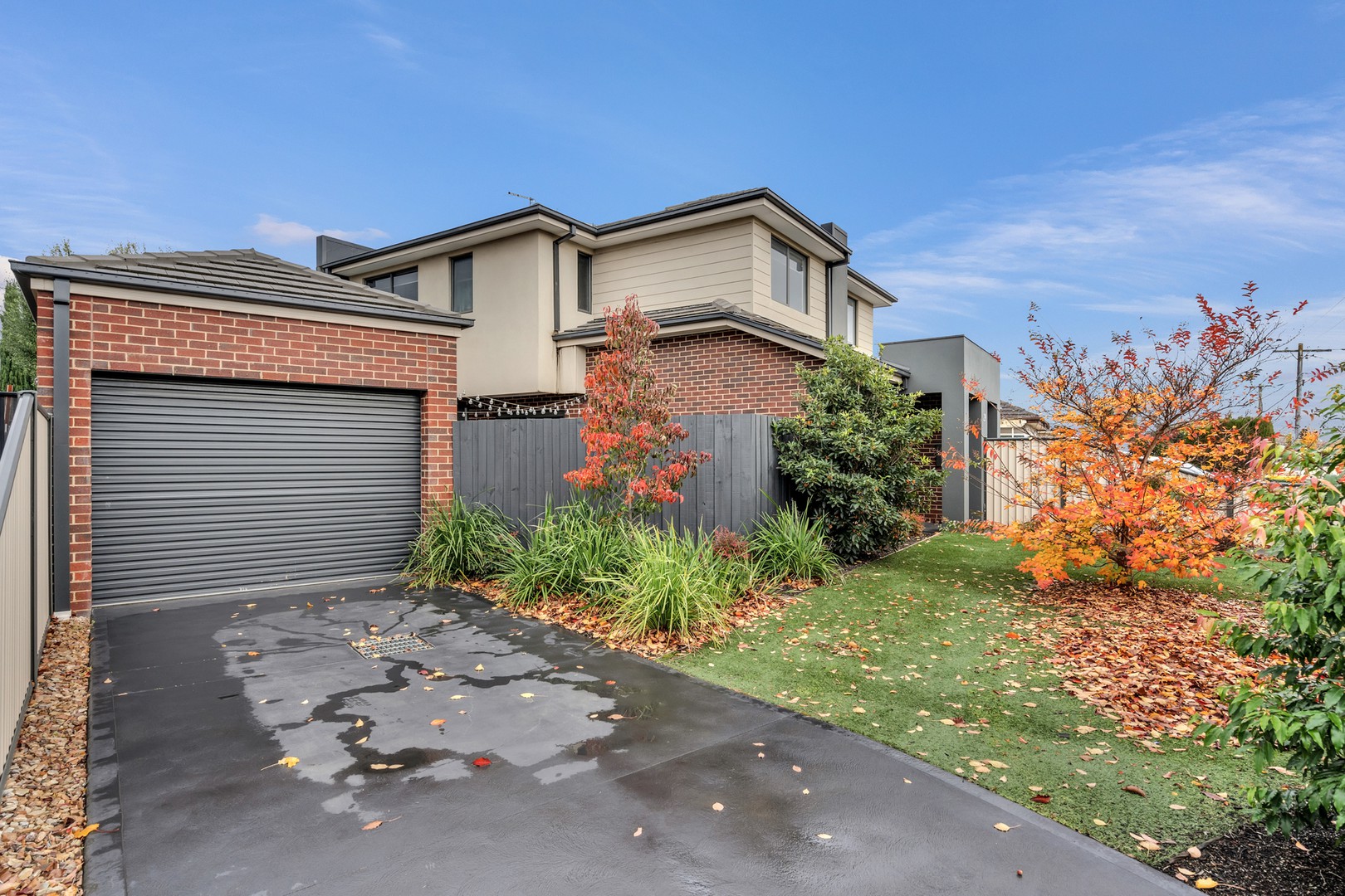 29A Bradshaw StreetKingsbury, VIC 3083, Kingsbury - Thumbnail 2