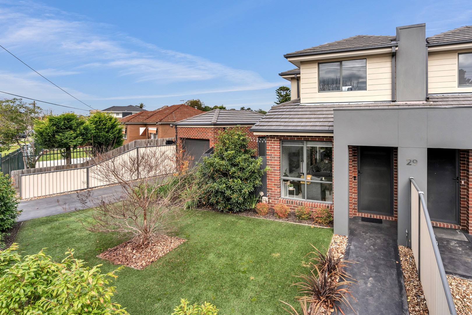 29A Bradshaw StreetKingsbury, VIC 3083, Kingsbury - Thumbnail 3