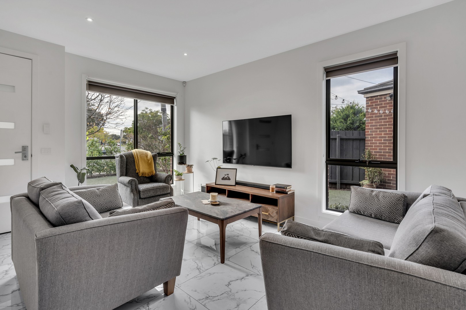 29A Bradshaw StreetKingsbury, VIC 3083, Kingsbury - Thumbnail 4