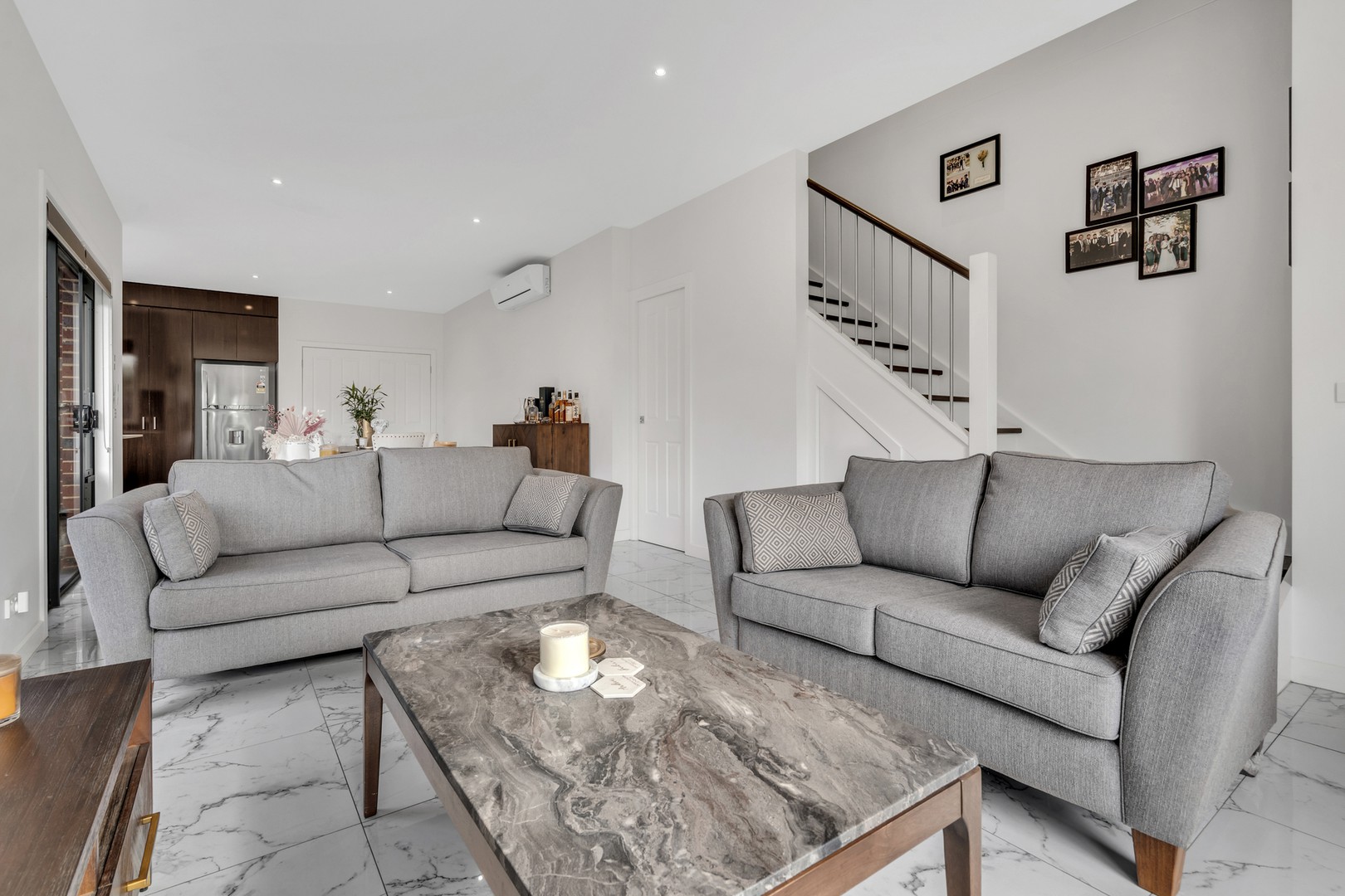 29A Bradshaw StreetKingsbury, VIC 3083, Kingsbury - Thumbnail 5