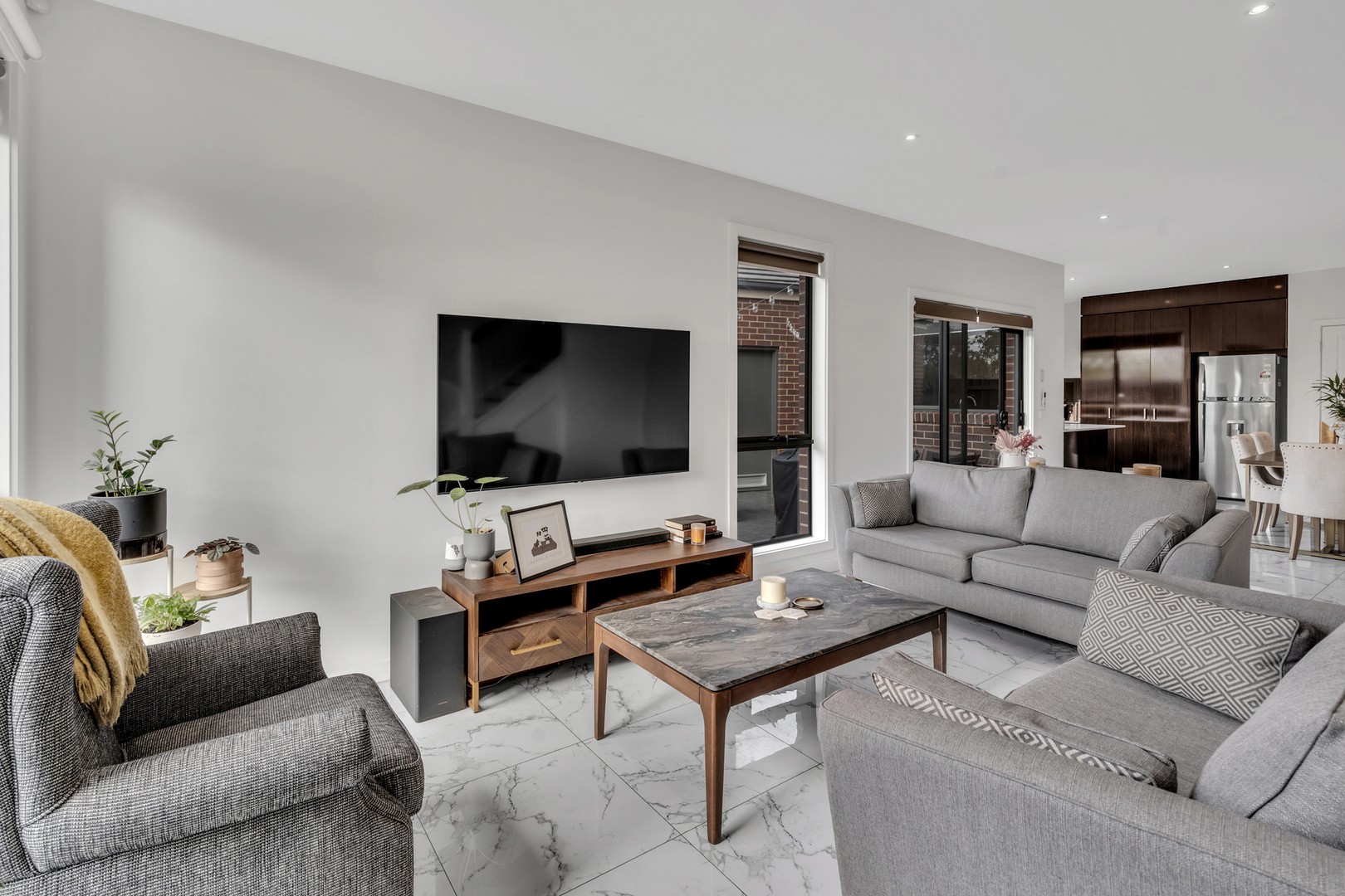 29A Bradshaw StreetKingsbury, VIC 3083, Kingsbury - Thumbnail 6