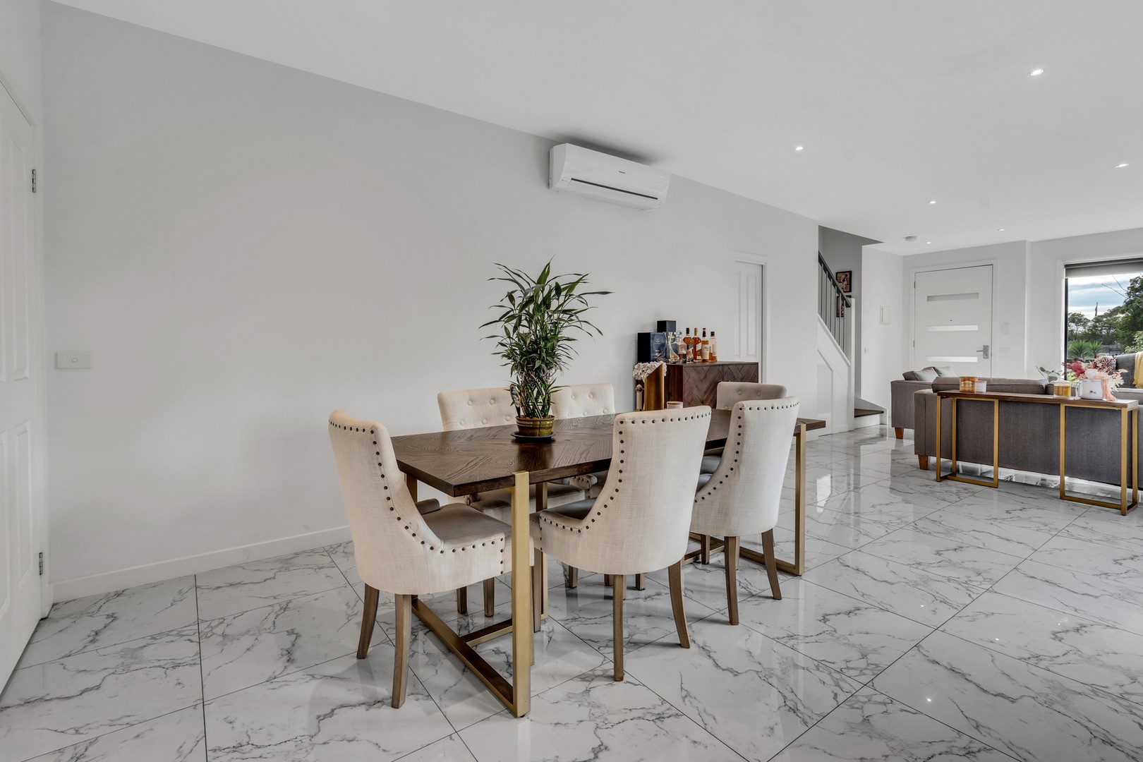 29A Bradshaw StreetKingsbury, VIC 3083, Kingsbury - Thumbnail 7